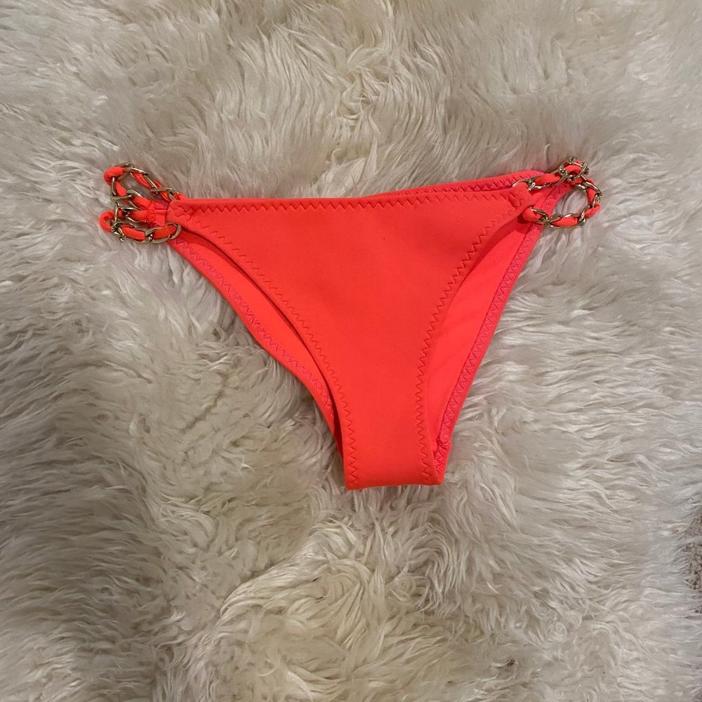 H&M Bikini Bottom